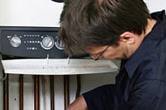 boiler repair Swepstone