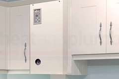 Swepstone electric boiler quotes