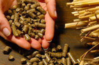 free Swepstone biomass boiler quotes