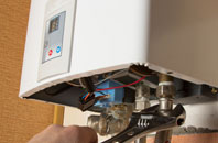 free Swepstone boiler install quotes