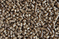 free Swepstone pellet boiler quotes