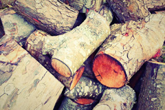 Swepstone wood burning boiler costs